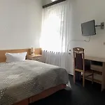 Hotel Castell Am Kurfuerstendamm