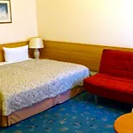Castell Am Kurfuerstendamm Hotel 3*