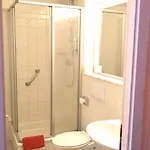 Hotel Castell Am Kurfuerstendamm 3*