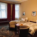 Castell Am Kurfuerstendamm