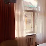 Castell Am Kurfuerstendamm 3* Berlín