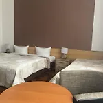 Castell Am Kurfuerstendamm Berlin