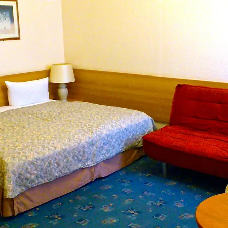 Castell Am Kurfuerstendamm Hotel 3*