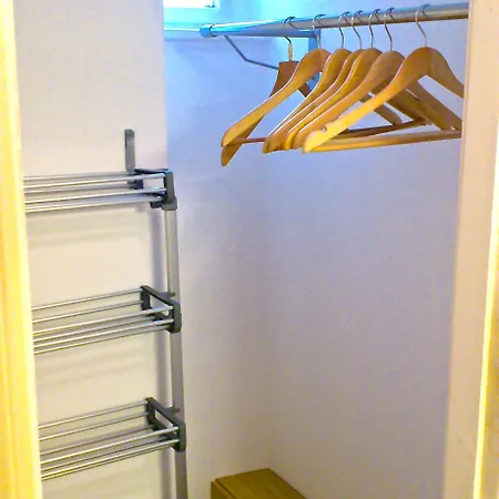 Castell Am Kurfürstendamm Hotel 3*