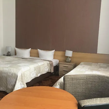 Castell Am Kurfuerstendamm Berlin