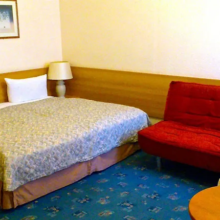 Hotel Castell Am Kurfuerstendamm Berlin