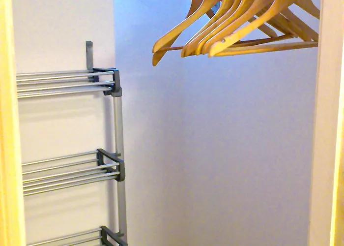 Castell Am Kurfuerstendamm Szálloda 3*